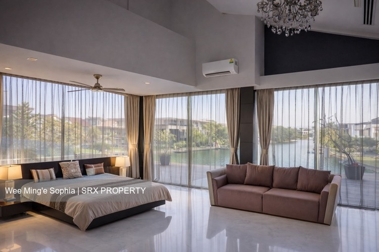 Ocean Drive (D4), Detached #551476921